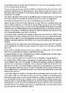 604 PILOTE DE T6 PAR PIERRE BINET_000010